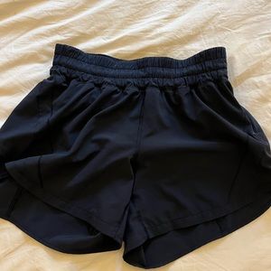 Lululemon Track That 5” Short